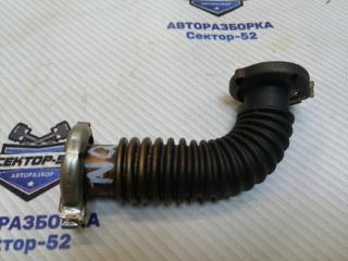 Трубка системы EGR Nissan Qashqai 2011