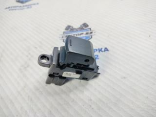 Кнопка стеклоподъемника Nissan Qashqai 2010