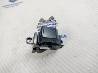 Кнопка стеклоподъемника Nissan Qashqai 2010