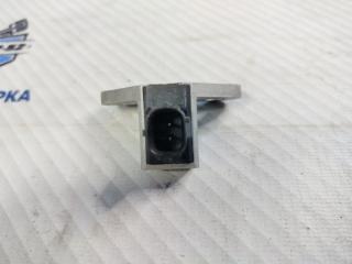 Датчик airbag Nissan Qashqai J10 MR20DE