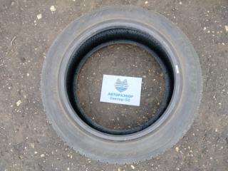 Шина летняя 215/55R18 Rapid Ecosaver (б/у)