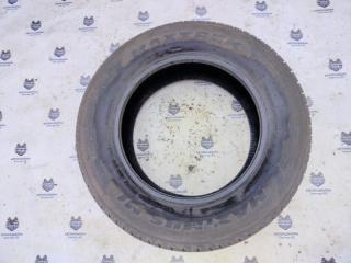 Шина летняя 215/65R16 Maxtrek Maximus M1 (б/у)