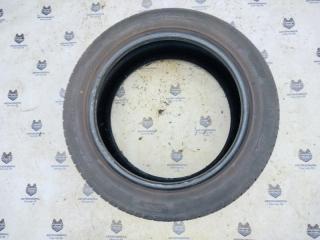 Шина летняя 215/55R18 Excelon EX-4 (б/у)