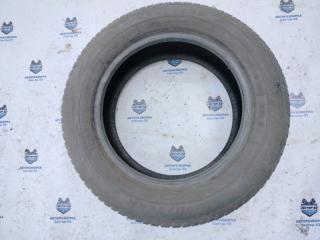 Шина 185/65R15 Goodyear Vector 4 Seasons GEN-3 (б/у)