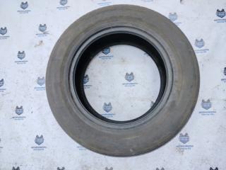 Шина летняя 215/65R16 Kumho Solus KH17 (б/у)