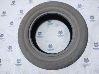 Шина летняя 215/65R16 Nexen CP672a (б/у)