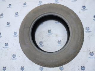 Шина летняя 235/65R17 Royal Black Royal Sport (б/у)