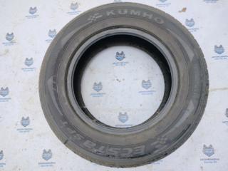 Комплект из 4-х Шина летняя 235/60R16 Kumho Ecsta SPT KU31 (б/у)