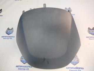 Накладка панели приборов Hyundai IX35 2010
