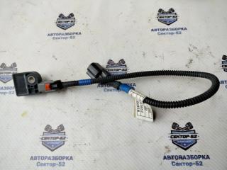 Датчик airbag передний Hyundai IX35 2010