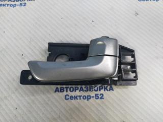 Ручка двери внутренняя правая Kia Sportage 2006