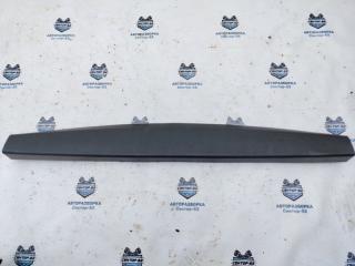 Обшивка крышки багажника Hyundai IX35 2010