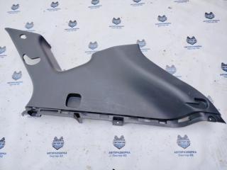 Обшивка багажника боковая правая Hyundai IX35 2010