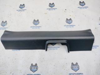 Накладка порога салона передняя правая Hyundai IX35 2010