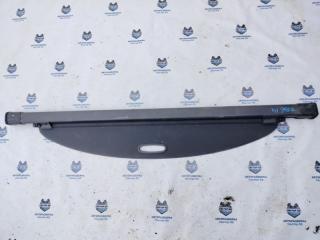 Шторка багажника Hyundai IX35 2010