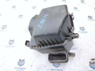 Корпус воздушного фильтра Hyundai IX35 2010 контрактная Корпус воздушного фильтра Hyundai IX35 2010