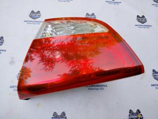 Фонарь задний правый Hyundai IX35 2010