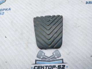 Накладка на педаль Hyundai IX35 2010