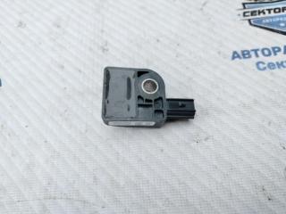 Датчик airbag Hyundai IX35 2010