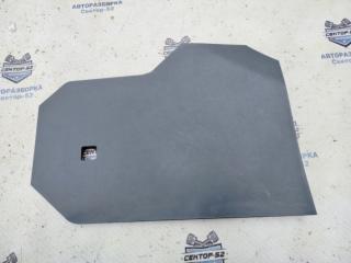 Накладка консоли напольной левая Hyundai IX35 2010