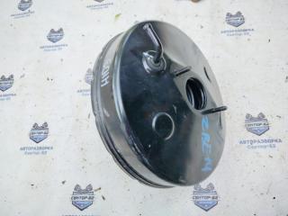 Усилитель тормозов вакуумный Hyundai IX35 2010