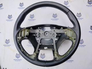 Руль Hyundai IX35 2010