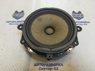 Динамик Kia Sportage 2010