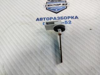 Датчик температуры воздуха Volkswagen Tiguan 2015