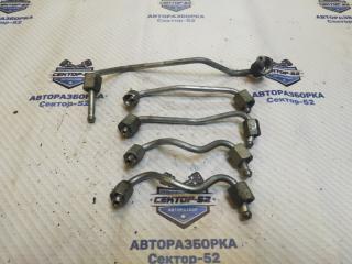 Трубка топливная Hyundai IX35 2010