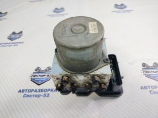Блок ABS (насос) Kia Sportage 2009