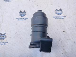 Корпус масляного фильтра Hyundai IX35 2010
