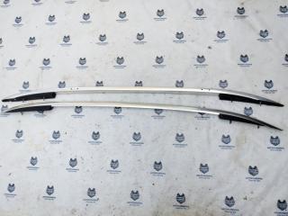 Рейлинг Volkswagen Tiguan 2015