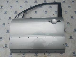 Дверь передняя левая Kia Sportage 2010