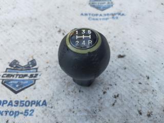 Ручка кпп Kia Sportage 2006