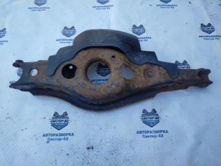 Рычаг задний правый Toyota RAV4 2010