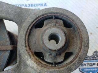 Кронштейн редуктора задний левый RAV4 2010 ZSA30 3ZR-FAE Кронштейн редуктора задний левый RAV4 2010 ZSA30 3ZR-FAE