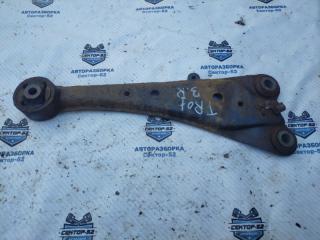 Рычаг задний правый Toyota RAV4 2010
