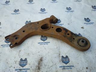 Рычаг передний правый Toyota RAV4 2010