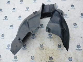 Локер задний правый Kia Sportage 2010 контрактная Локер задний правый Kia Sportage 2010