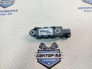 Датчик airbag передний левый Volvo XC90 2010 контрактная Датчик airbag передний левый Volvo XC90 2010