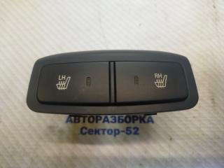Кнопка обогрева сидений Hyundai Tucson 2007