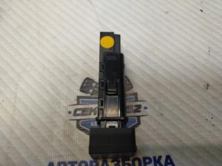 Индикатор Captiva 2010 C100 10HM Индикатор Captiva 2010 C100 10HM