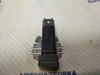 Индикатор Chevrolet Captiva C100 10HM Индикатор Chevrolet Captiva C100 10HM