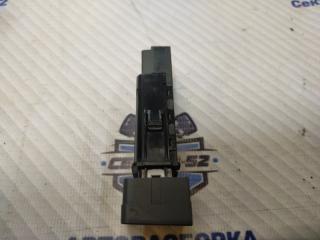 Индикатор Captiva 2010 C100 10HM Индикатор Captiva 2010 C100 10HM
