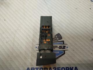 Индикатор Captiva 2010 C100 10HM Индикатор Captiva 2010 C100 10HM