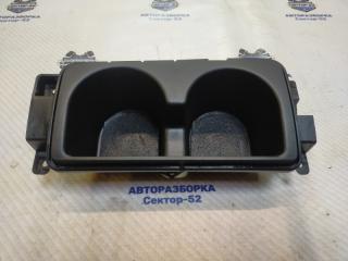 Подстаканник Nissan X-Trail 2008