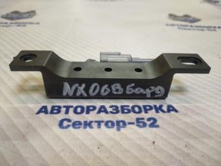 Запчасть антенна Nissan X-Trail 2008