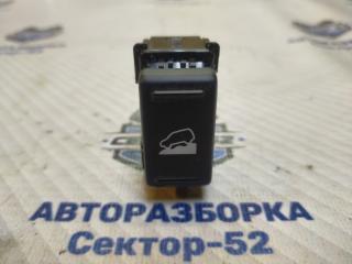 Кнопка Nissan X-Trail 2008