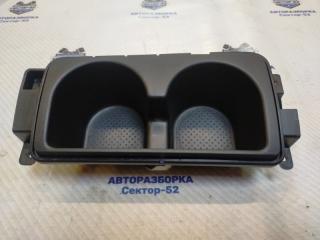 Подстаканник Nissan X-Trail 2007