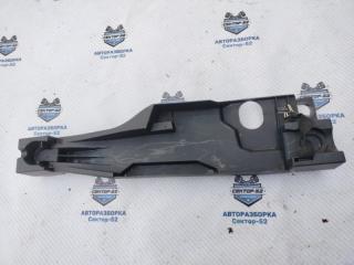 Ящик инструментальный Volvo XC90 2010